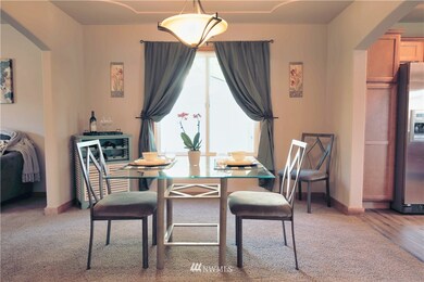 10506 244th St E, Graham, WA 98338 - photo 3