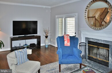 1432 Newport Spring Ct, Reston, VA 20194 - photo 3