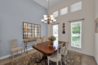 9843 Clubhouse Cir, Magnolia, TX 77354 - photo 6