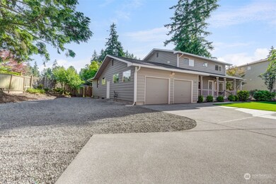1609 106th Place SW, Everett, WA 98204 - photo 7