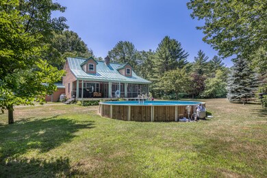 48 Boyle Rd_W5_044