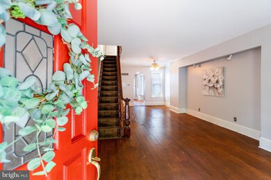 1224 N West St, Wilmington, DE 19801 - photo 2