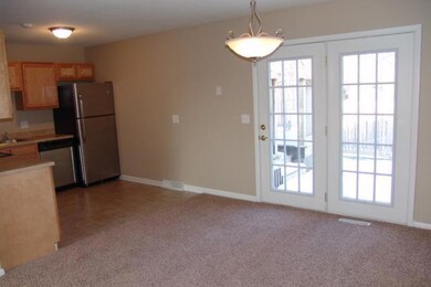4031 47th St, Des Moines, IA 50310 - photo 5
