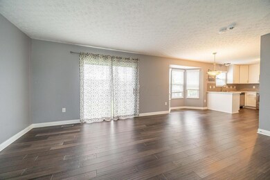 7285 Havencroft Dr-17