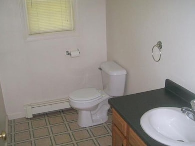 125 A Sullivan St, Berwick, ME 03901 - photo 7