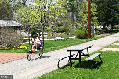 7782 Moonfall Ct, Pasadena, MD 21122 - photo 7