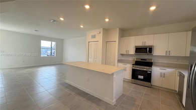 1096 SE 2nd Terrace, Florida City, FL 33034 - photo 7