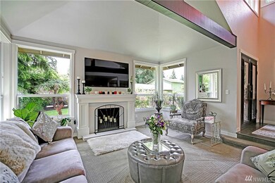 19409 86th Ave W, Edmonds, WA 98026 - photo 6