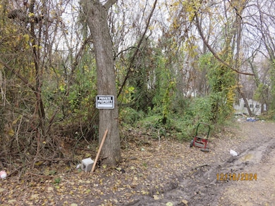 4910-1 Farm To Market 546, Princeton, TX 75407 - photo 3