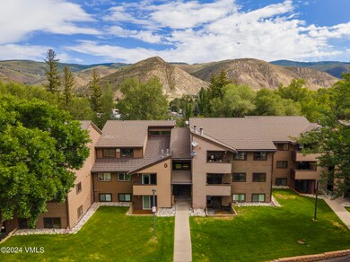 Sunridge-G-302-MLS_01