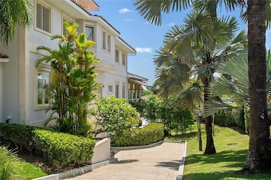 2003 Jose Fidalgo Diaz, San Juan, PR 00926 - photo 4