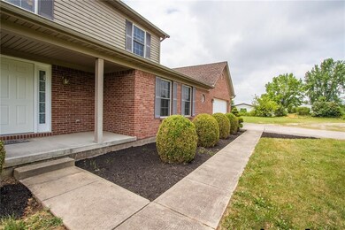 871 Six Pine Ranch Rd, Batesville, IN 47006 - photo 2