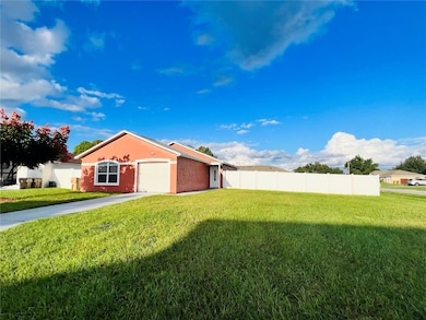 191 Toluca Dr, Kissimmee, FL 34743 - photo 3