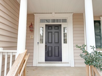 601 Regiment Rd, Penn Laird, VA 22846 - photo 4