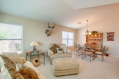 3219 S Opal Cir, Mesa, AZ 85212 - photo 7