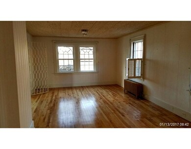 54 Haskell St, Fitchburg, MA 01420 - photo 5