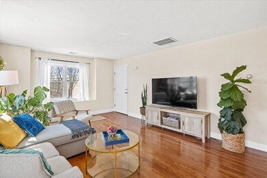 468-470 Sea St, Quincy, MA 02169 - photo 2