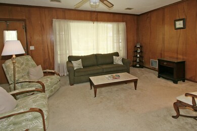 7845 Alderman Rd, Jacksonville, FL 32211 - photo 5