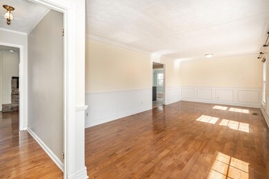 804 22nd St NW, Cleveland, TN 37311 - photo 3