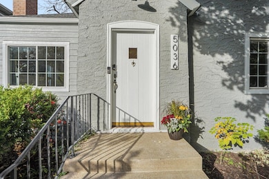 5036 Xerxes Ave S, Minneapolis, MN 55410 - photo 2