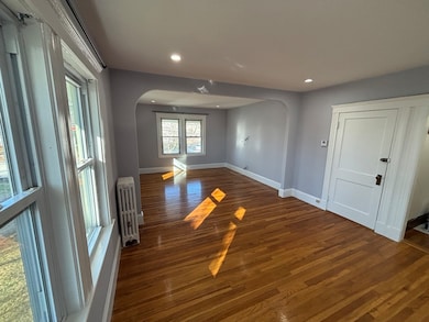 21 Savin Ave unit 2, Norwood, MA 02062 - photo 6