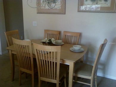 2224 Calabria Ave, Davenport, FL 33897 - photo 5