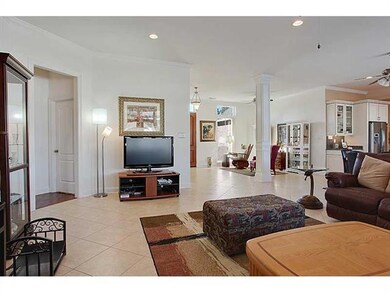 Den/Family/Great Room.