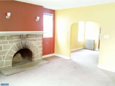 256 Burmont Rd, Drexel Hill, PA 19026 - photo 4