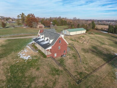 9503 Cedar Creek Rd, Louisville, KY 40228 - photo 5