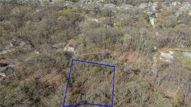 15 Ventnor Cir, Bella Vista, AR 72715 - photo 6