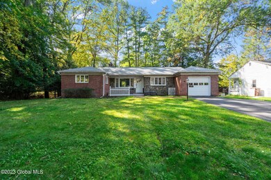 125 Winne Rd, Delmar, NY 12054 - photo 2