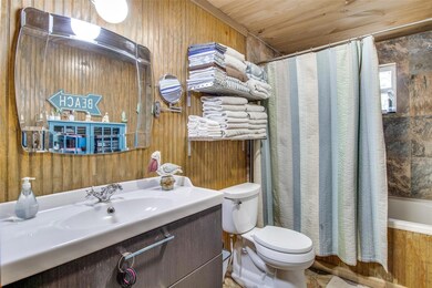 6121 County Road 2610, Bonham, TX 75418 - photo 7