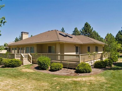 60605 Taos Ct, Bend, OR 97702 - photo 4