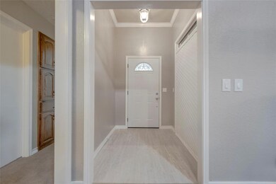 108 Guinevere Dr, Weatherford, TX 76086 - photo 3