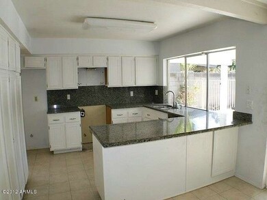 023-448298 - Kitchen