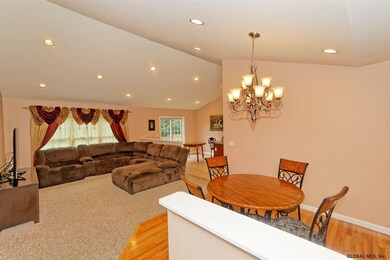 364 Schodack Dr, Castleton On Hudson, NY 12033 - photo 6