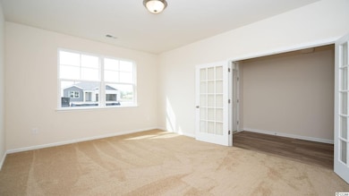 1548 Springfield Ln unit Lot 243 - Booth A, Conway, SC 29526 - photo 6