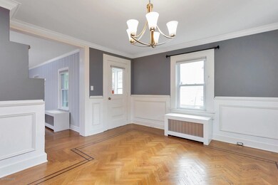 98 Orchard St, Cos Cob, CT 06807 - photo 4