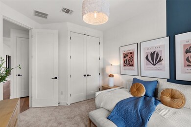 26852 Ausmas Ln, Magnolia, TX 77355 - photo 4