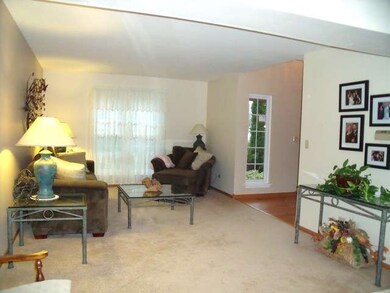 822 Brandt Dr, Lake In the Hills, IL 60156 - photo 3