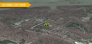 Lake Crest, Chouteau, OK 74337 - photo 4