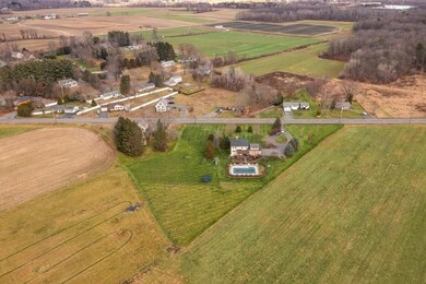 171 Conway Rd, South Deerfield, MA 01373 - photo 7