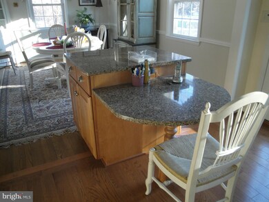 2031 Devere Ln, Catonsville, MD 21228 - photo 7