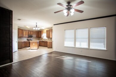 1108 Serendipity Cir, Sanger, TX 76266 - photo 6