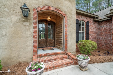 10_Magnolia_Crossing-6