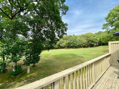 34 Oak Glen unit 34G, Yarmouth Port, MA 02675 - photo 2