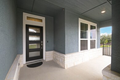 25302 Donahue Dr, San Antonio, TX 78255 - photo 3