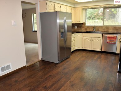 13354 Baldy Mountain Rd, Sandpoint, ID 83864 - photo 4