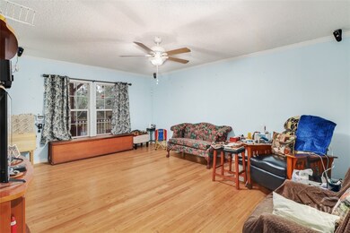 5 Sanders St unit B, Rincon, GA 31326 - photo 5