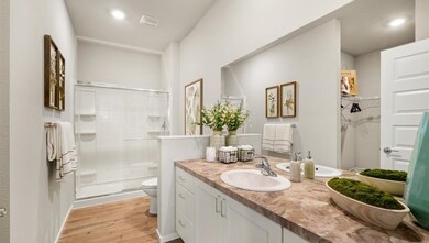 3226 Stanley St, Medical Lake, WA 99022 - photo 7